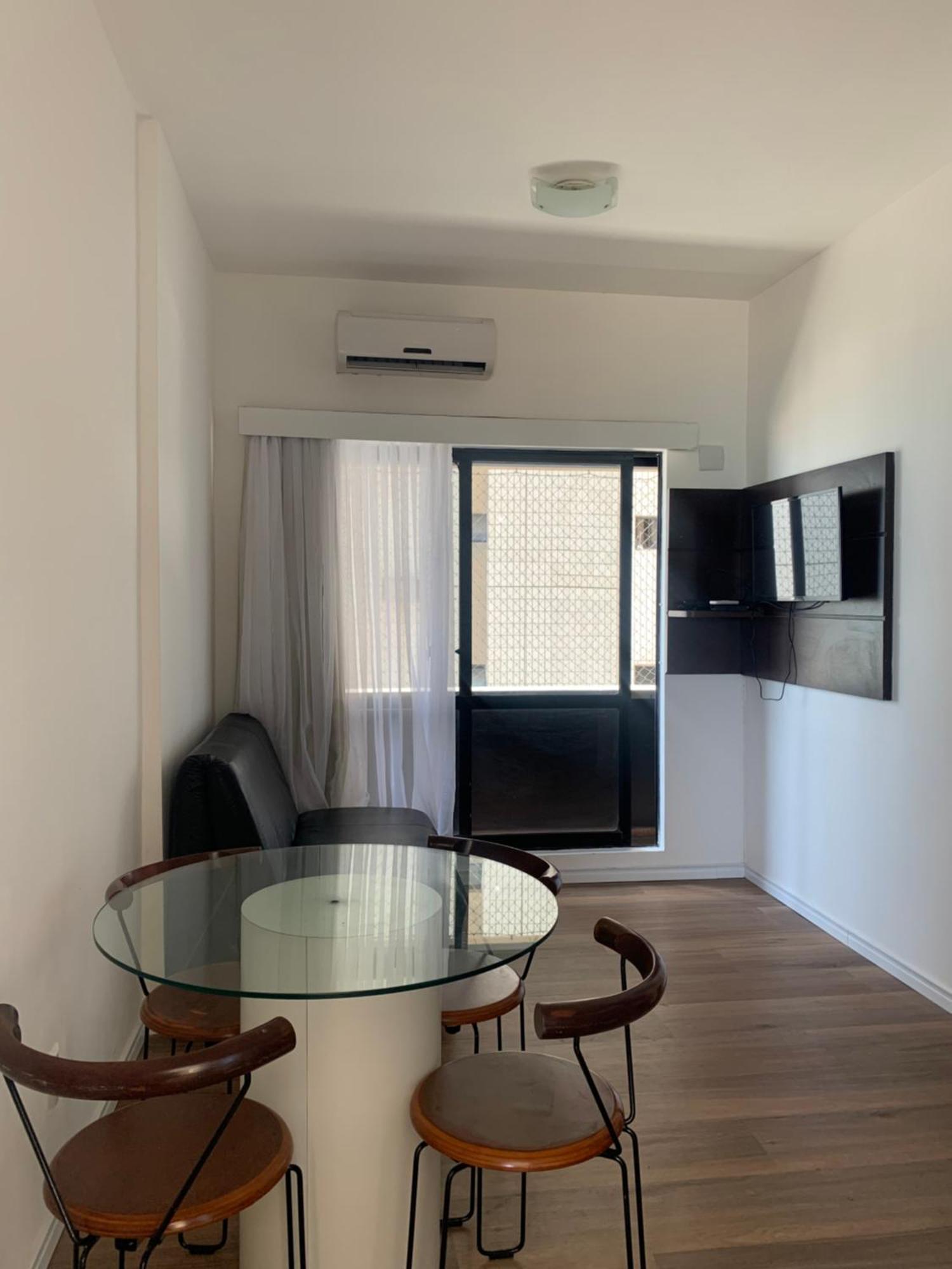 Vila Costeira Flat Apto Particular Fortaleza Dış mekan fotoğraf