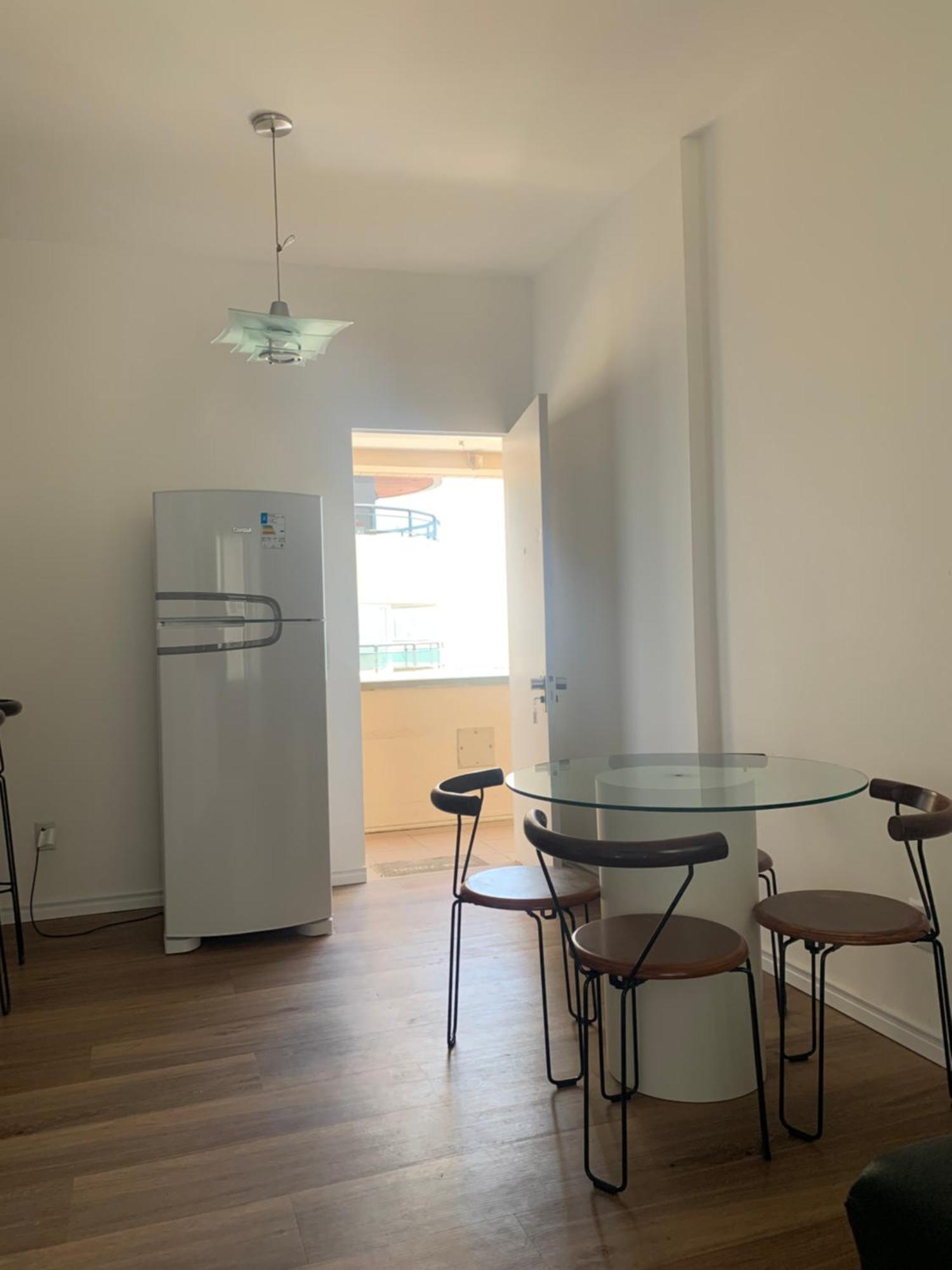 Vila Costeira Flat Apto Particular Fortaleza Dış mekan fotoğraf