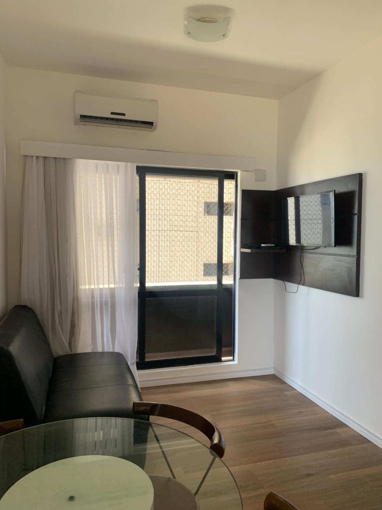 Vila Costeira Flat Apto Particular Fortaleza Dış mekan fotoğraf